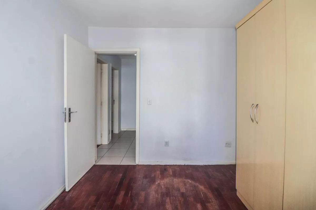 Apartamento à venda com 3 quartos, 62m² - Foto 17