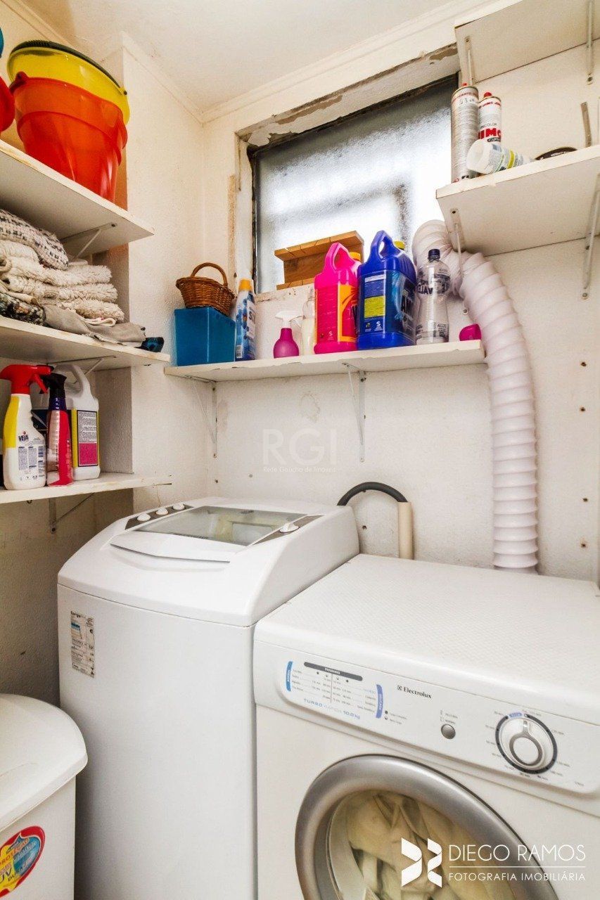 Apartamento, 3 quartos, 111 m² - Foto 19