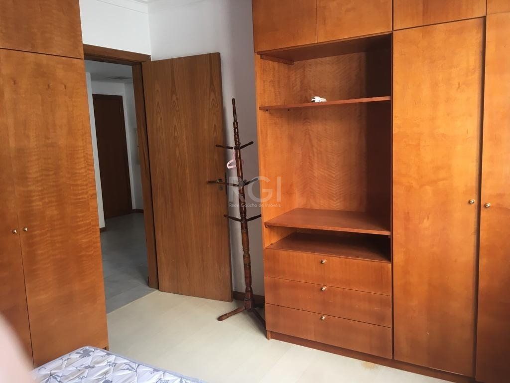 Apartamento, 1 quarto, 47 m² - Foto 8