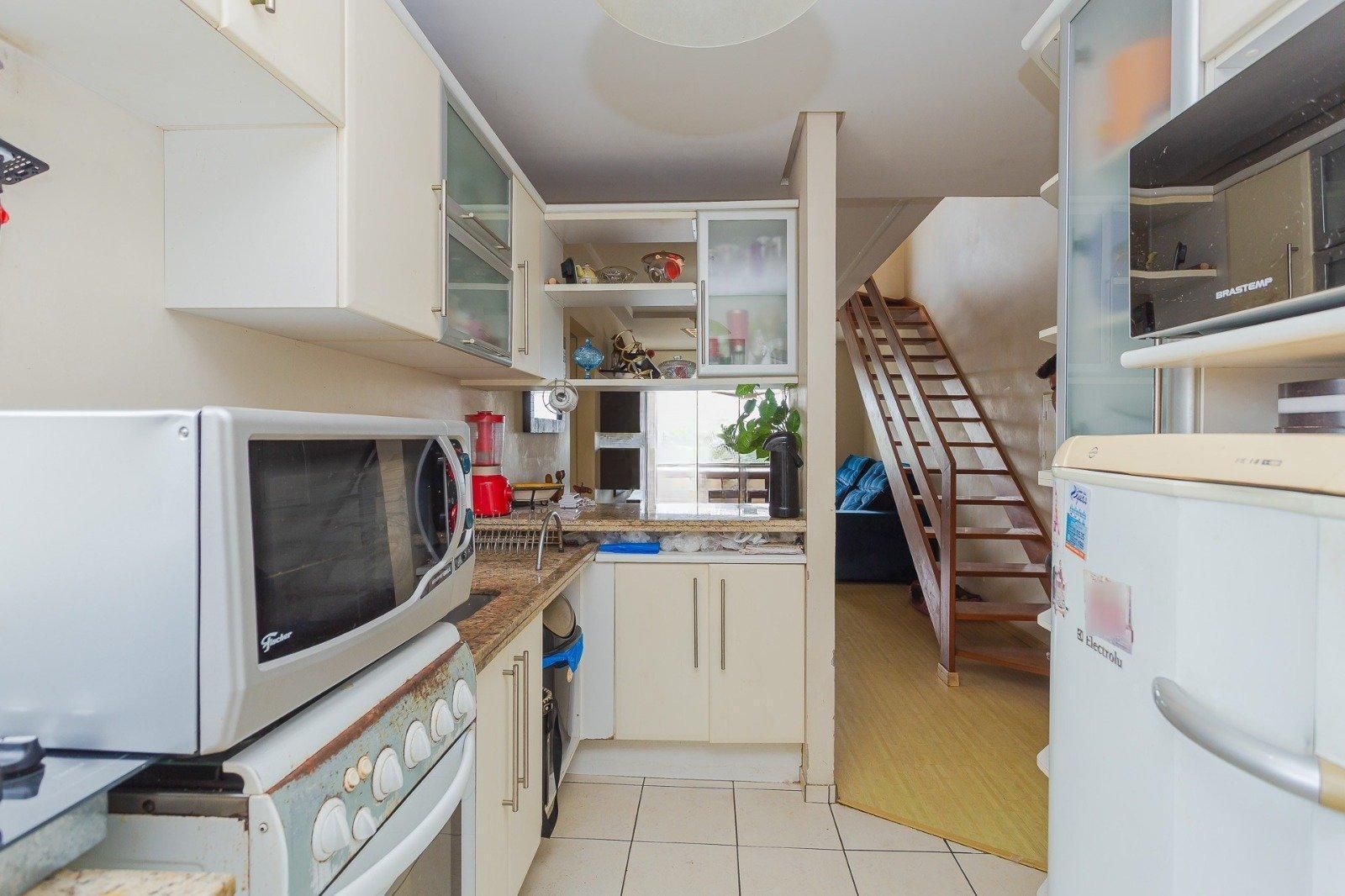 Cobertura à venda com 2 quartos, 152m² - Foto 14