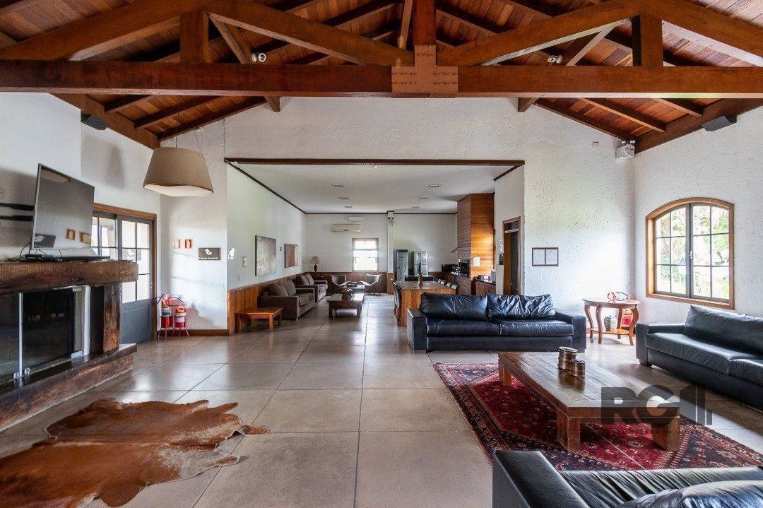 Casa de Condomínio, 3 quartos - Foto 22