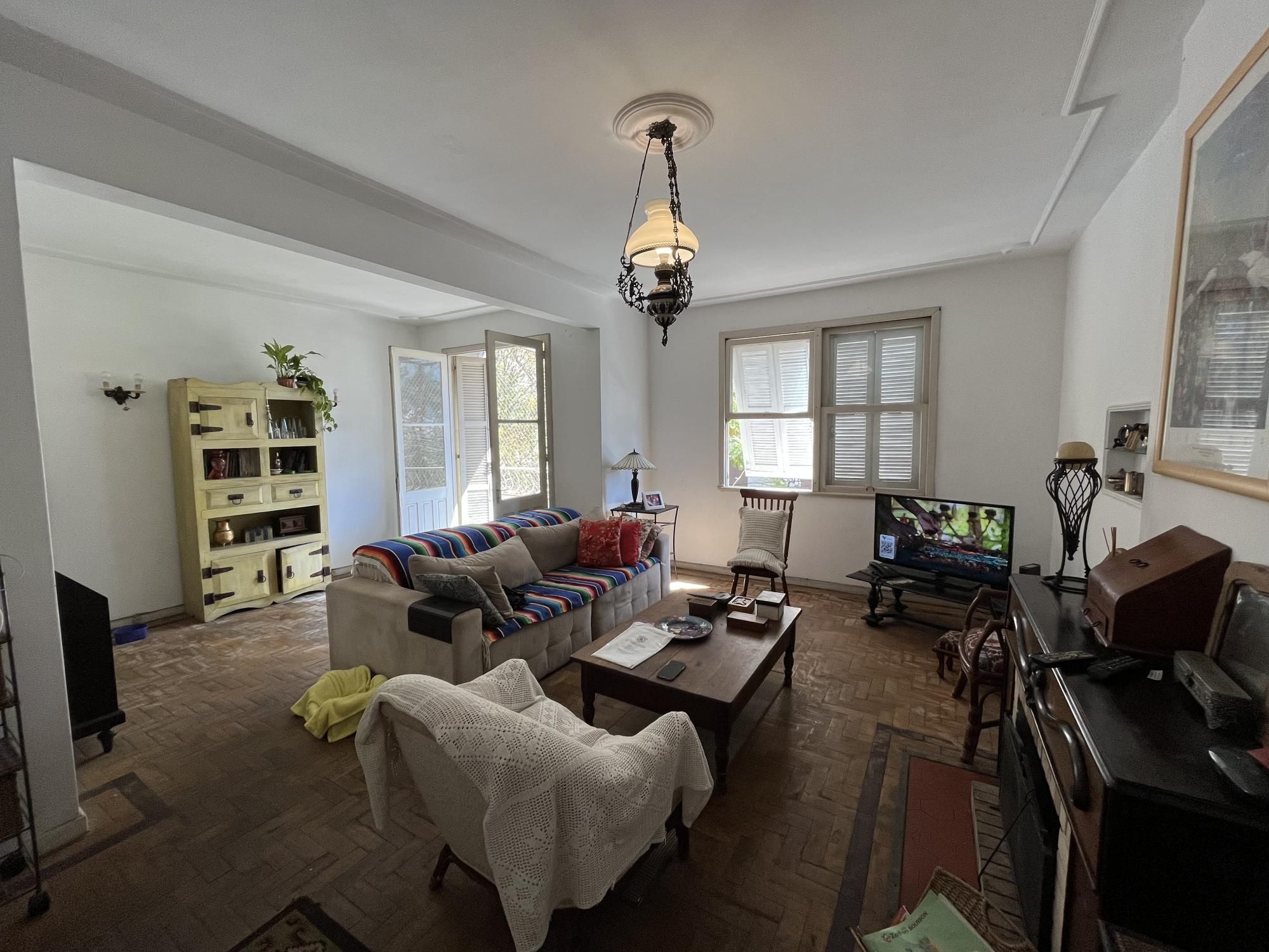 Apartamento, 3 quartos, 99 m² - Foto 37