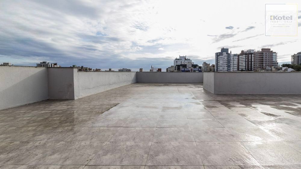 Apartamento, 2 quartos, à venda, 72 m², Petrópolis - Porto Alegre — foto 5