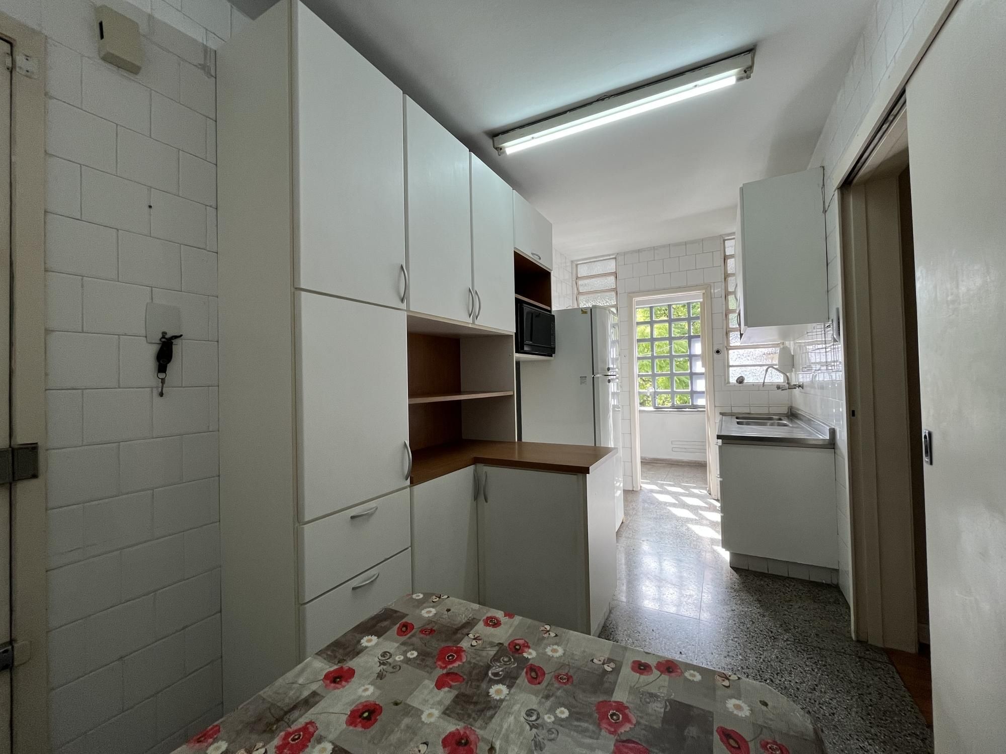 Apartamento, 2 quartos, 89 m² - Foto 14