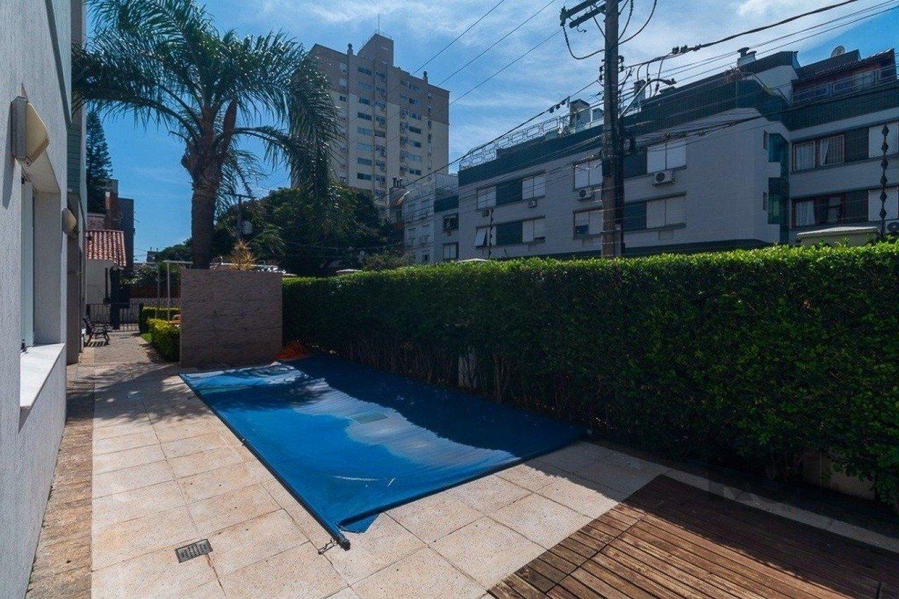Apartamento à venda com 3 quartos, 82m² - Foto 26