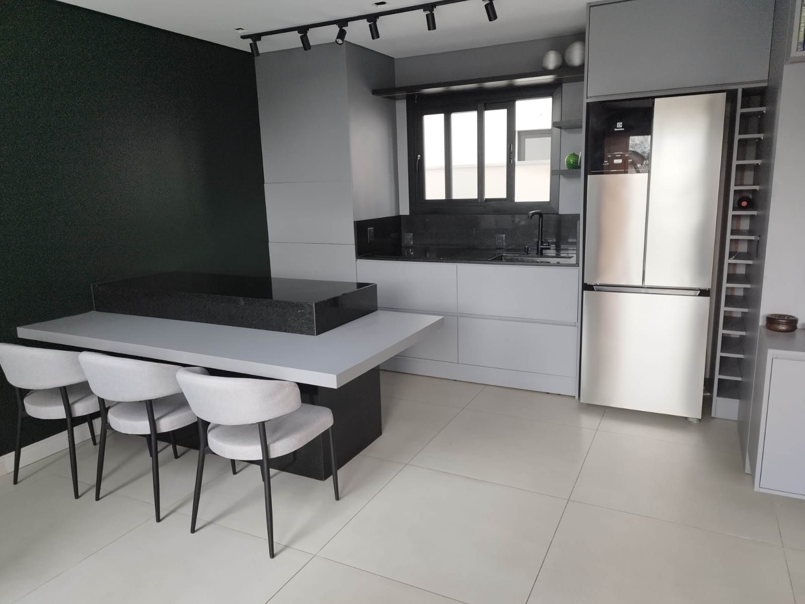 Casa à venda com 2 quartos, 87m² - Foto 10
