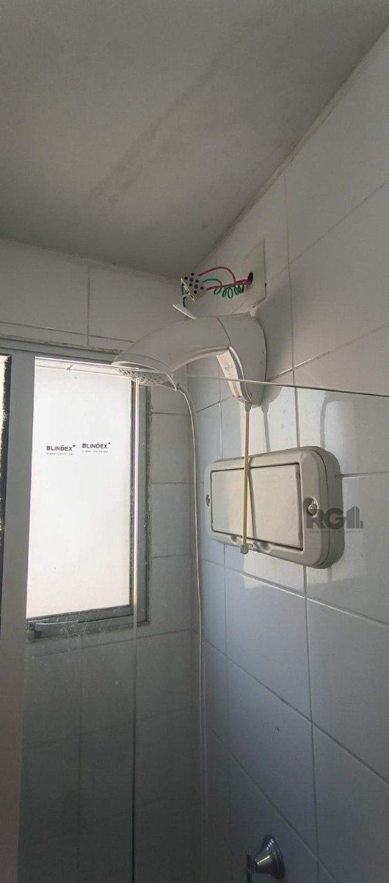 Apartamento à venda com 2 quartos, 47m² - Foto 38