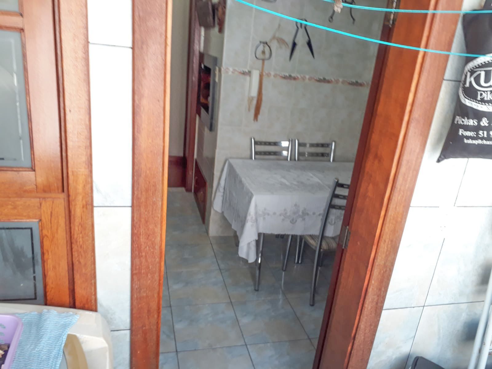 Apartamento, 1 quarto, à venda, 50 m², Tristeza - Porto Alegre — foto 5
