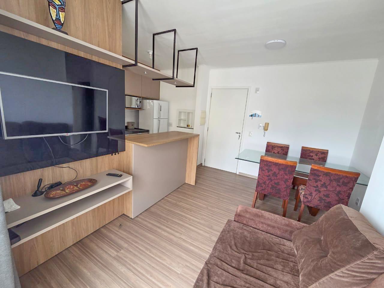 Apartamento, 3 quartos, à venda, 51 m², Farrapos - Porto Alegre — foto 4