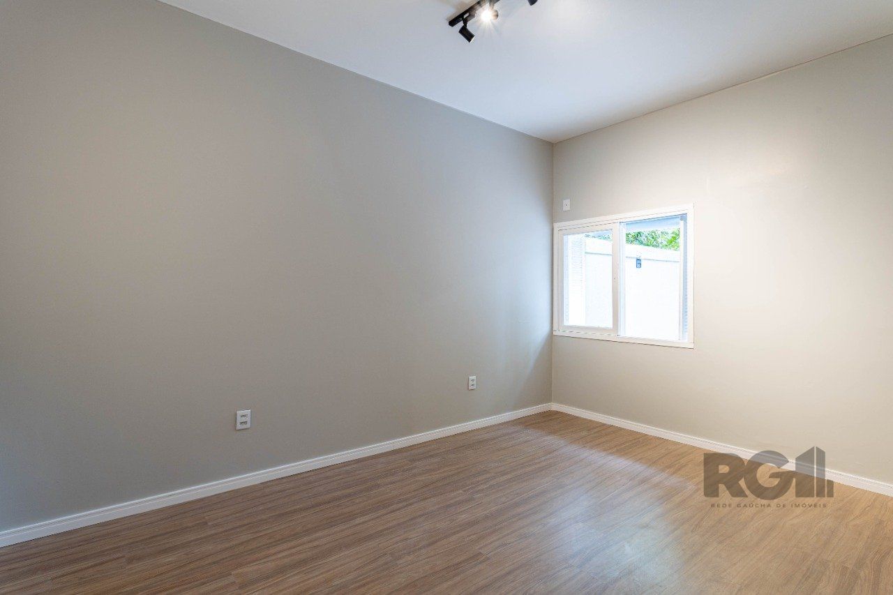 Apartamento, 2 quartos, 84 m² - Foto 8