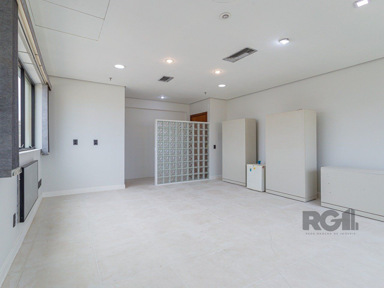 Conjunto Comercial-Sala à venda, 34m² - Foto 15