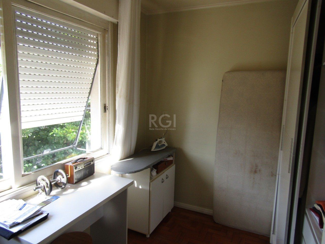 Apartamento, 2 quartos, 71 m² - Foto 13