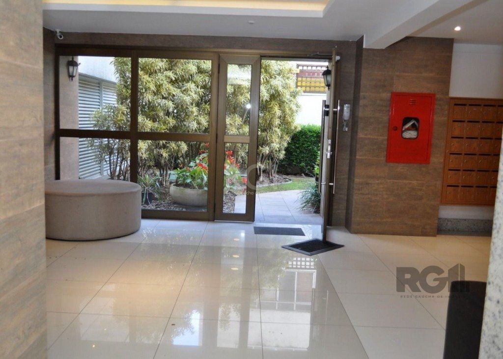 Apartamento, 1 quarto, 42 m² - Foto 26