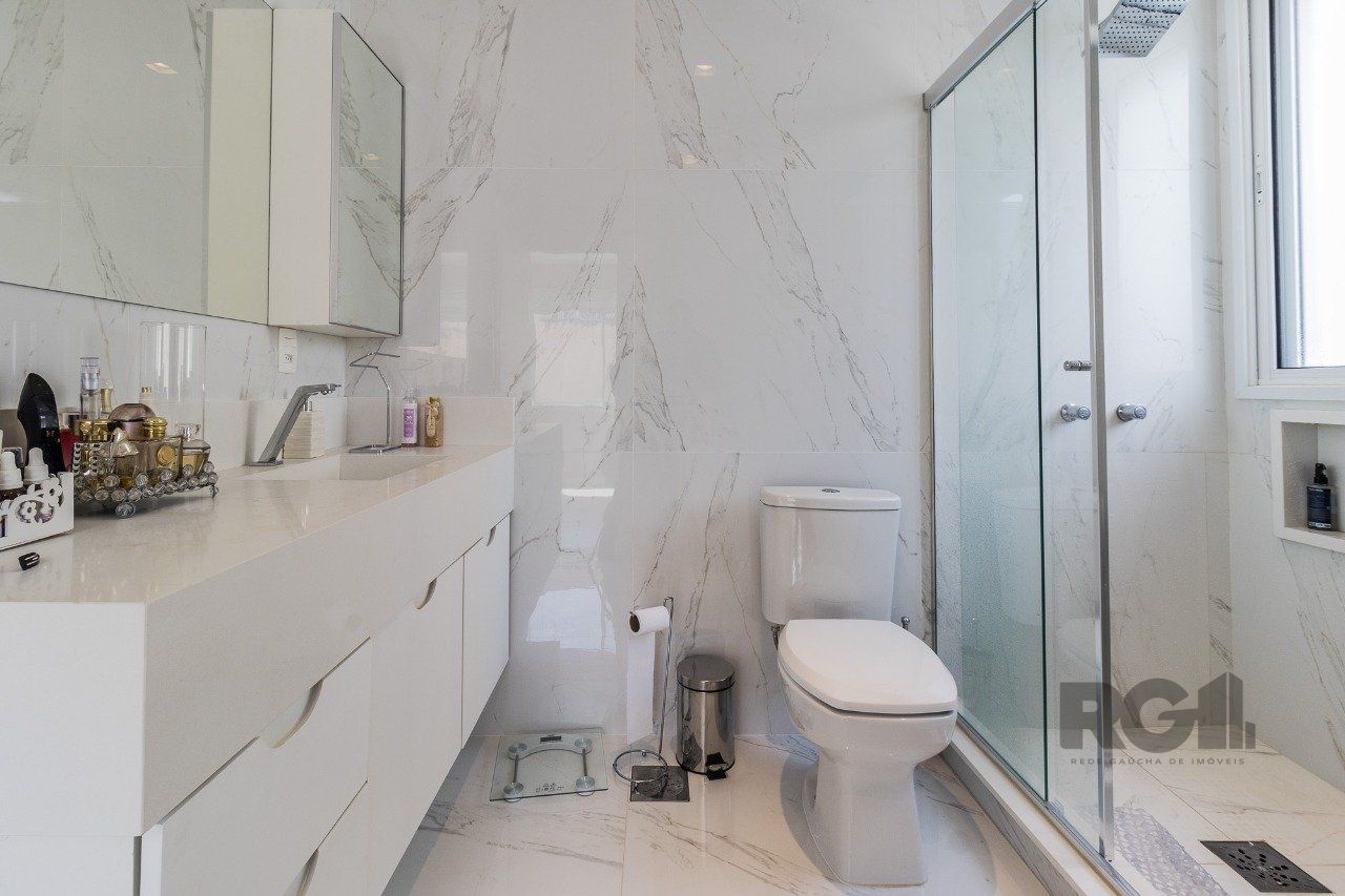 Apartamento, 3 quartos, 129 m² - Foto 28