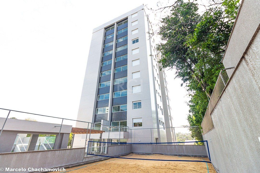 Apartamento à venda com 2 quartos, 68m² - Foto 36