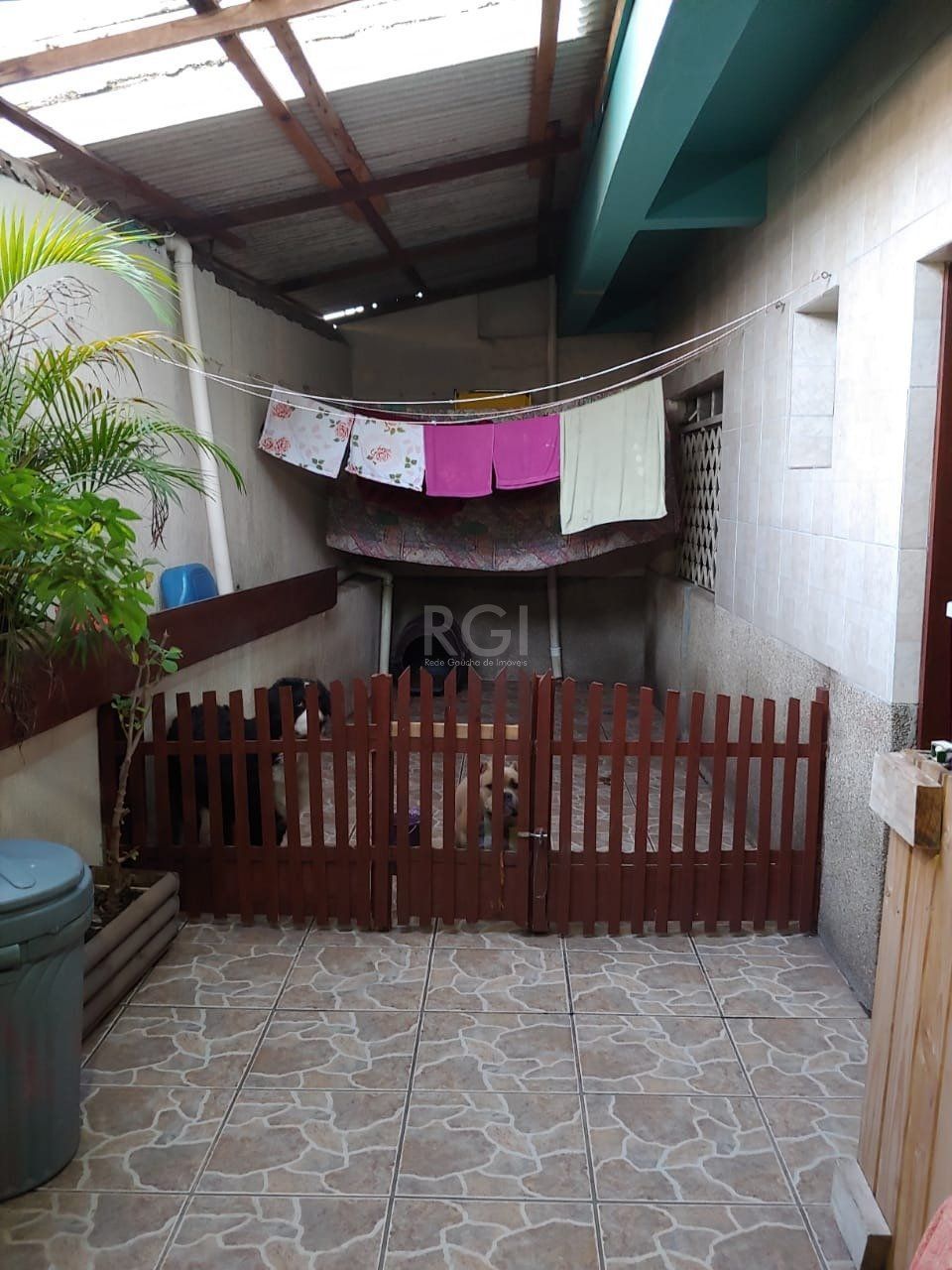 Casa, 3 quartos, 250 m² - Foto 21
