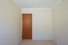 Apartamento de 2 quartos, suíte e 1 vaga de garagem no bairro Santana em POA/RS — foto 3