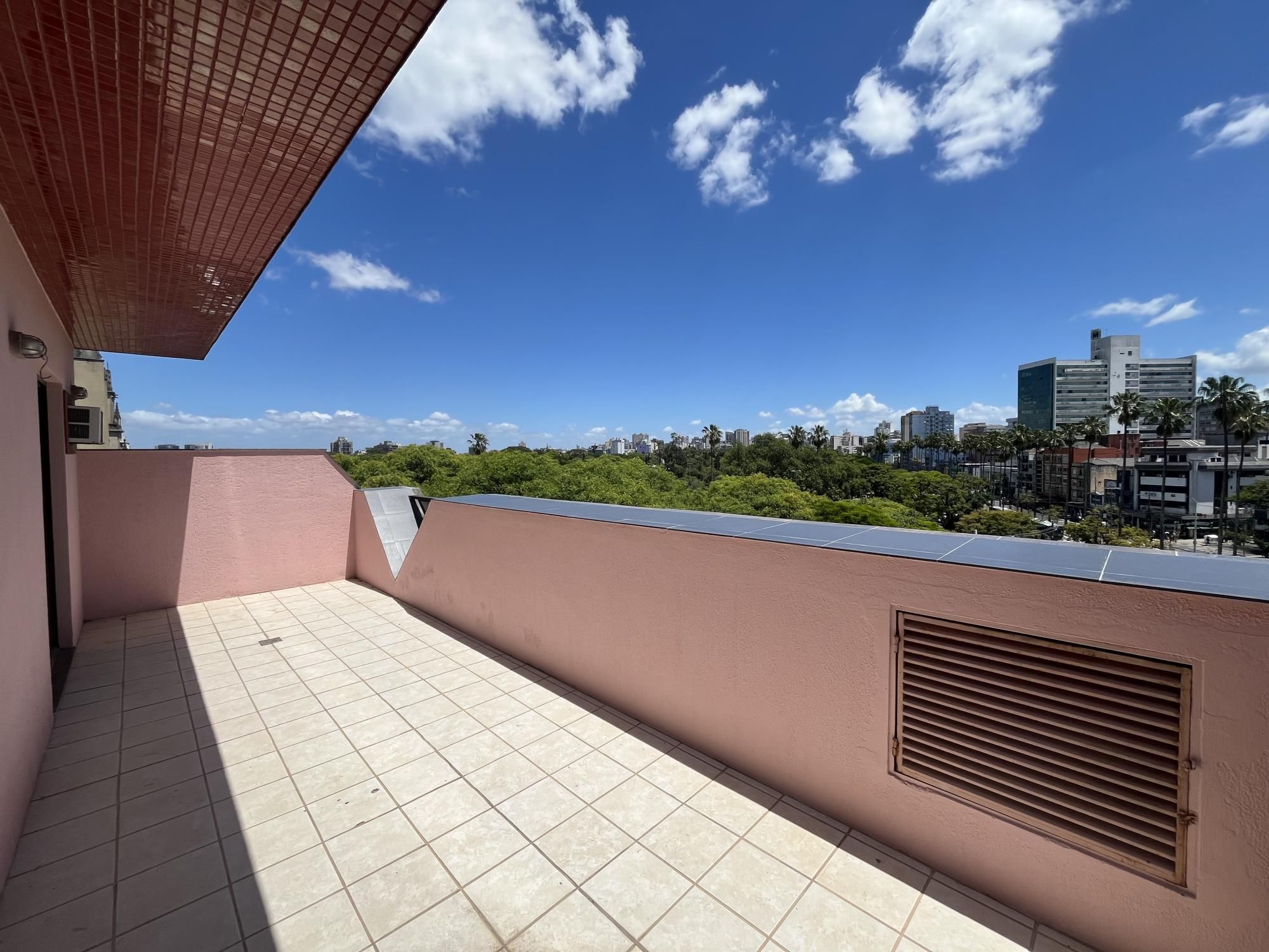 Sala-Conjunto, 57 m² - Foto 10