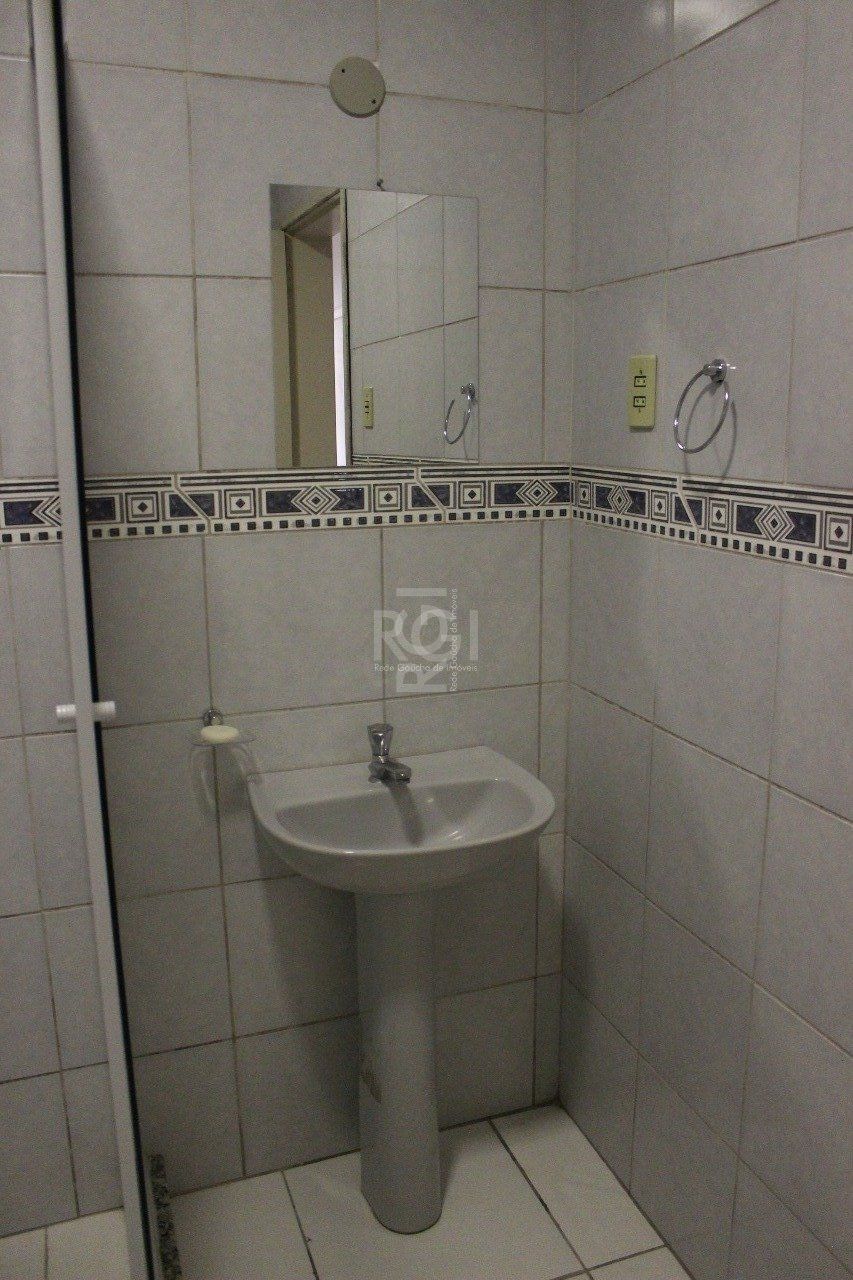 Apartamento à venda com 2 quartos, 56m² - Foto 22