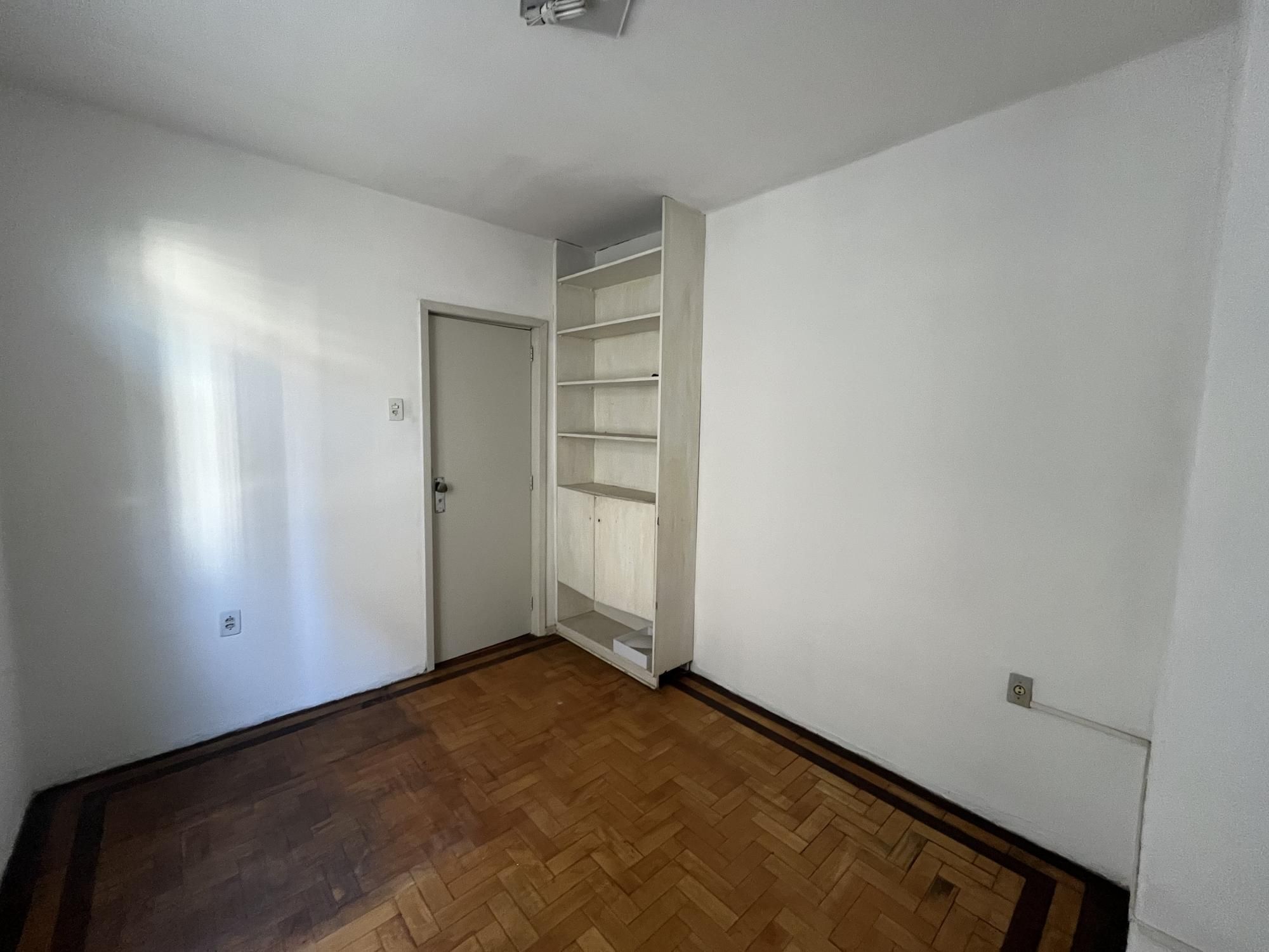 Apartamento, 3 quartos, 113 m² - Foto 22