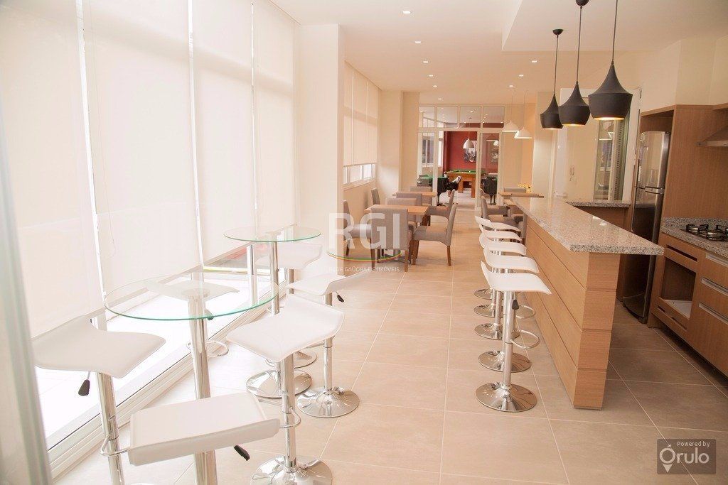 Apartamento, 2 quartos, 56 m² - Foto 16