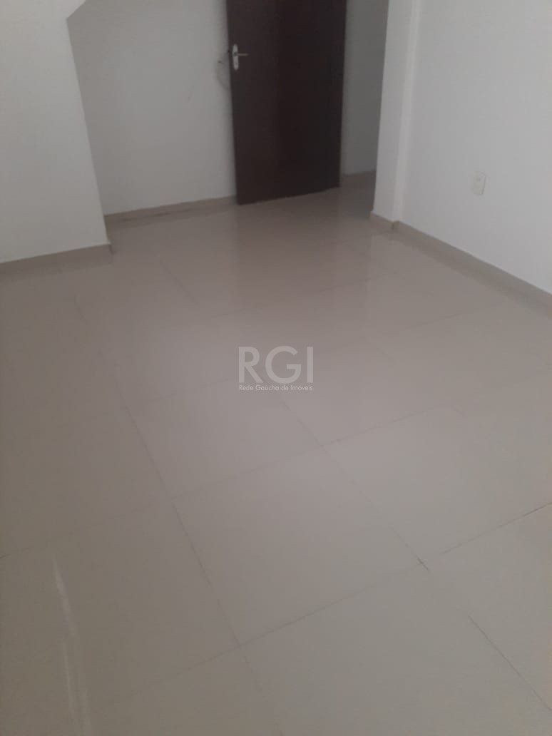 Apartamento, 2 quartos, 62 m² - Foto 8