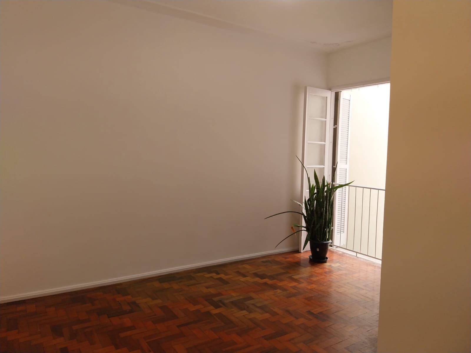 Apartamento, 1 quarto, à venda, 45 m², Centro Histórico - Porto Alegre — foto 4