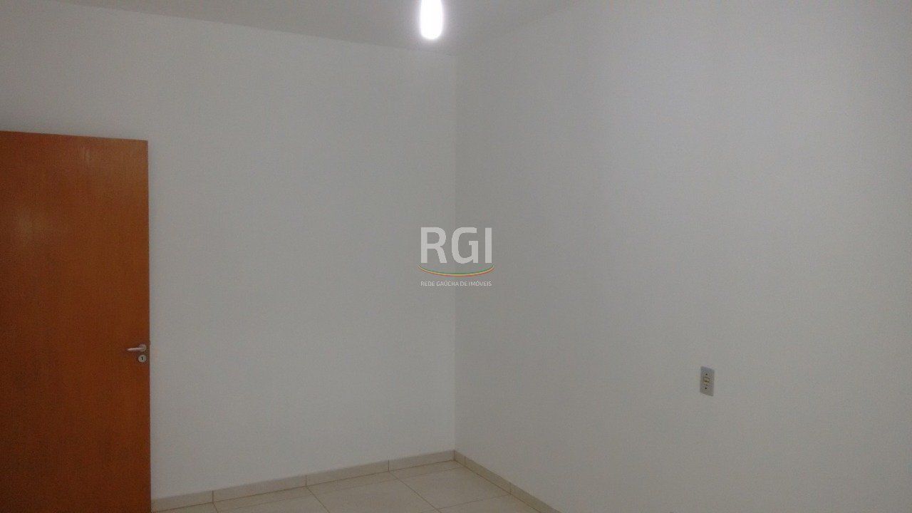 Casa, 3 quartos, 363 m² - Foto 18