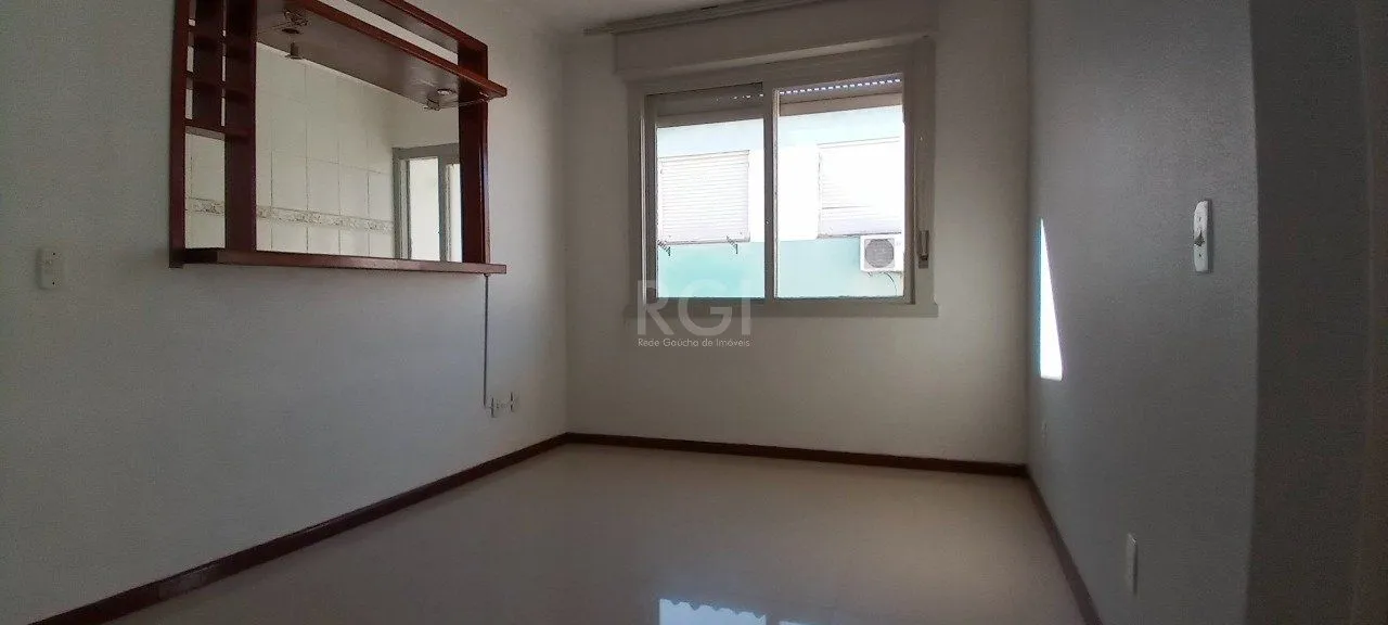Apartamento, 1 quarto, 44 m² - Foto 6