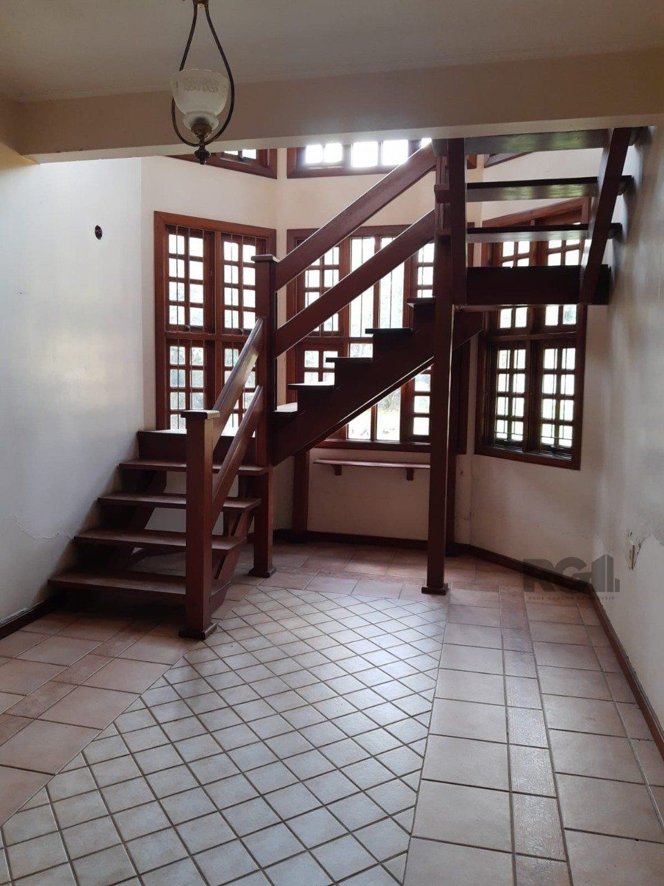 Chácara, 4 quartos, 300 m² - Foto 13
