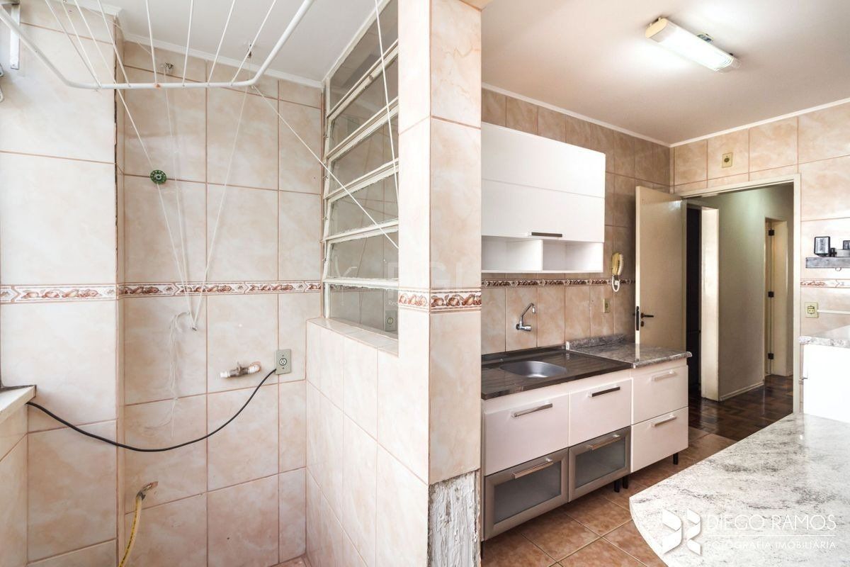 Apartamento, 3 quartos, 82 m² - Foto 15