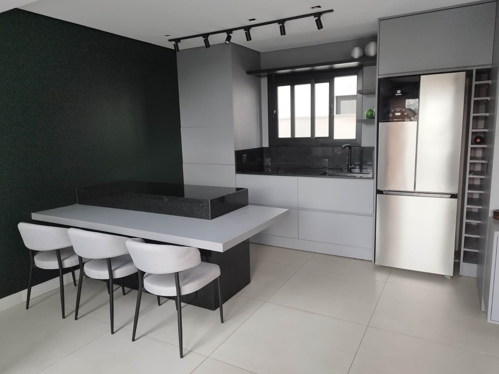 Casa à venda com 2 quartos, 88m² - Foto 14
