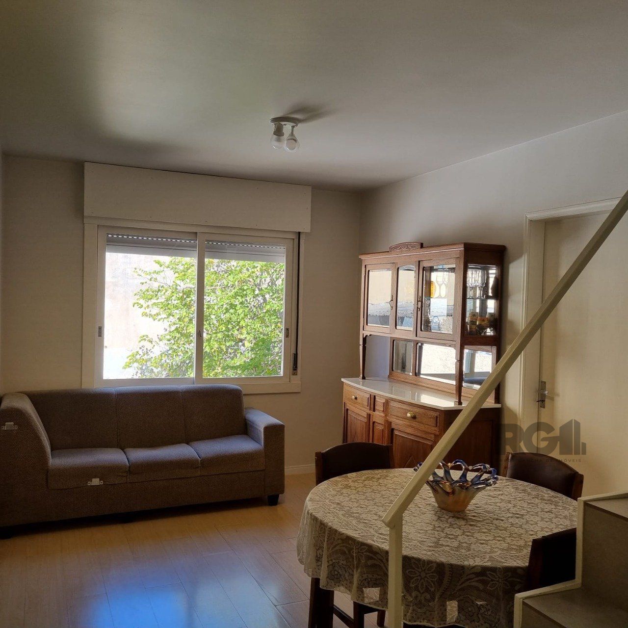 Cobertura à venda com 1 quarto, 86m² - Foto 5