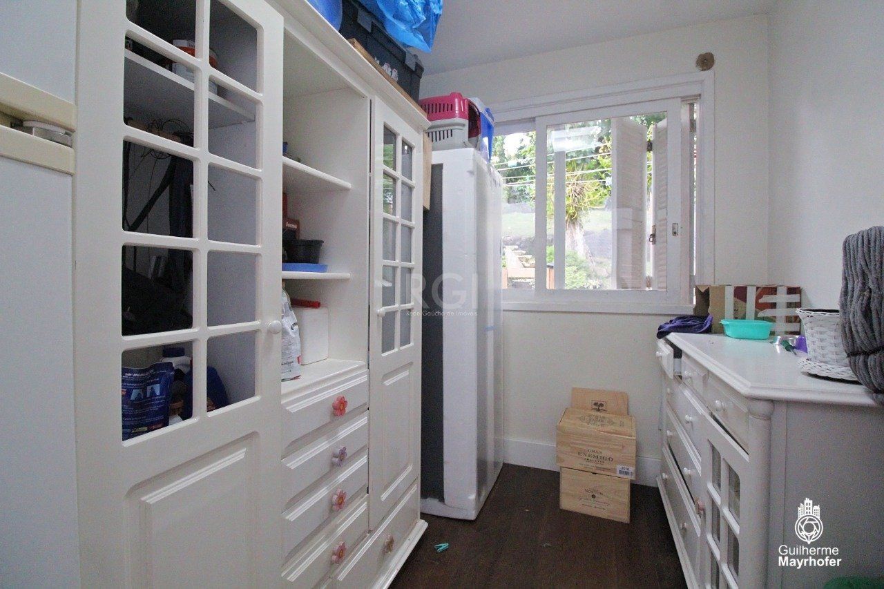 Casa à venda com 4 quartos, 650m² - Foto 42