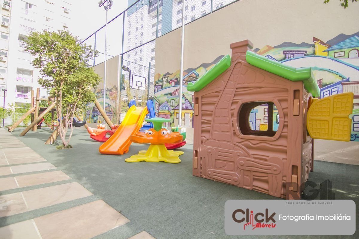 Apartamento, 2 quartos, 63 m² - Foto 33