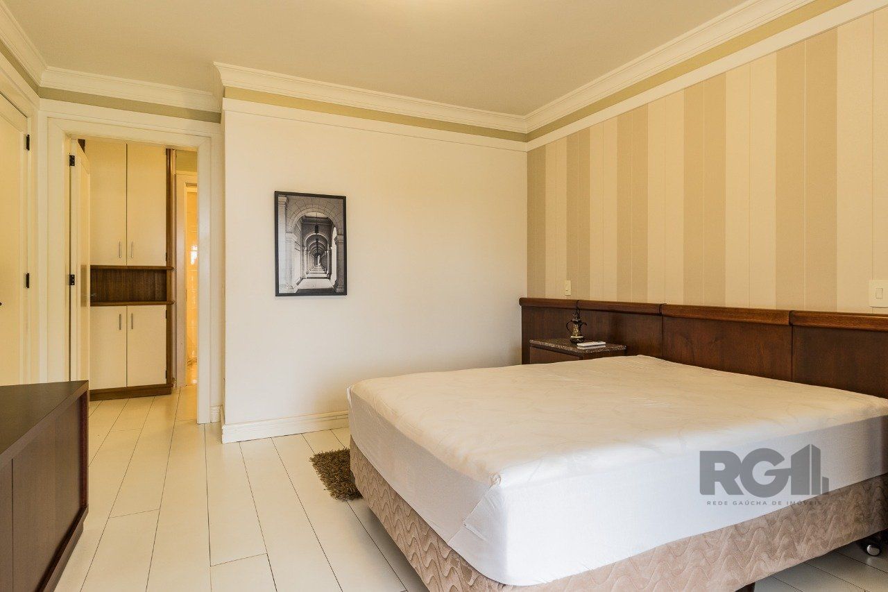 Apartamento, 3 quartos, 189 m² - Foto 30