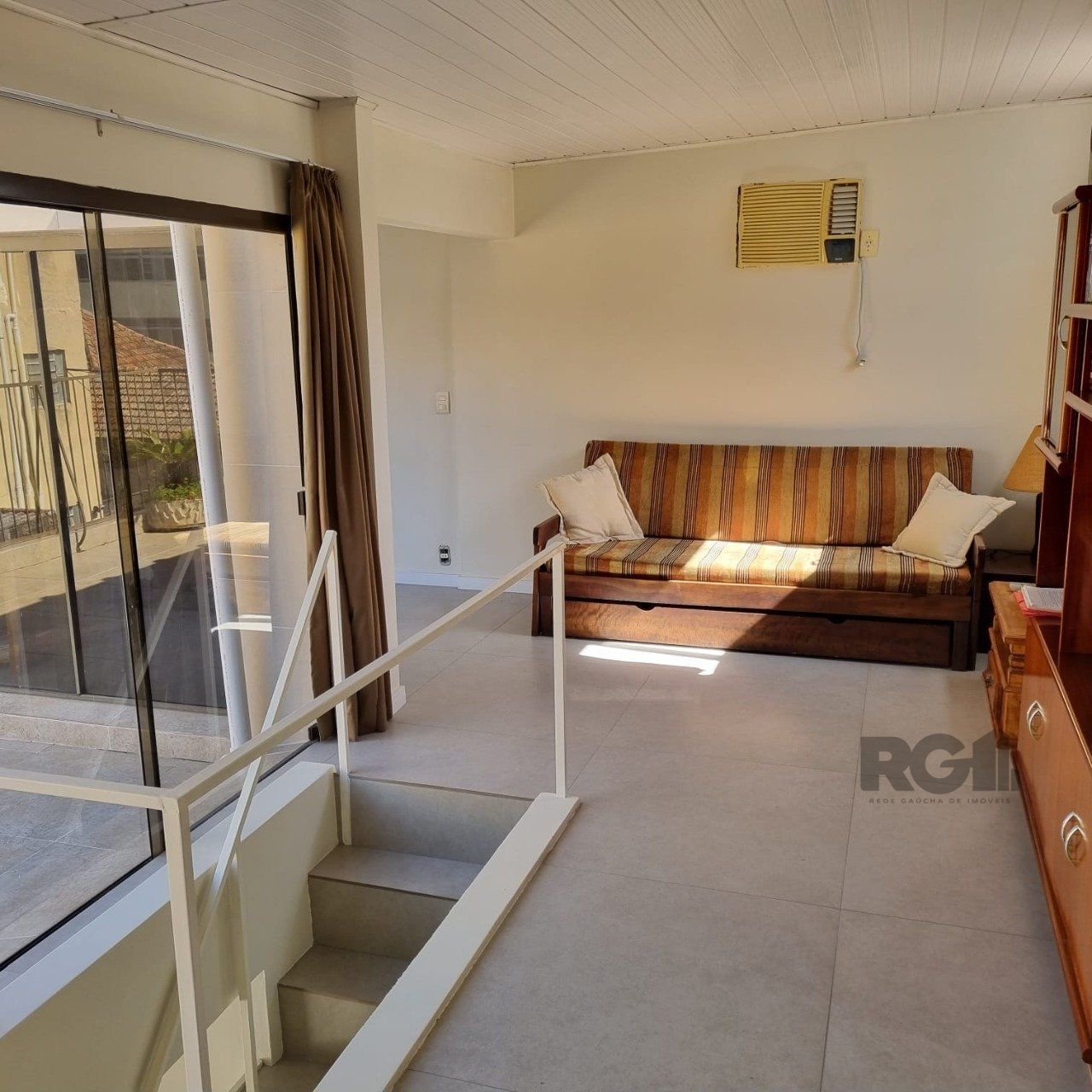 Cobertura à venda com 1 quarto, 86m² - Foto 16
