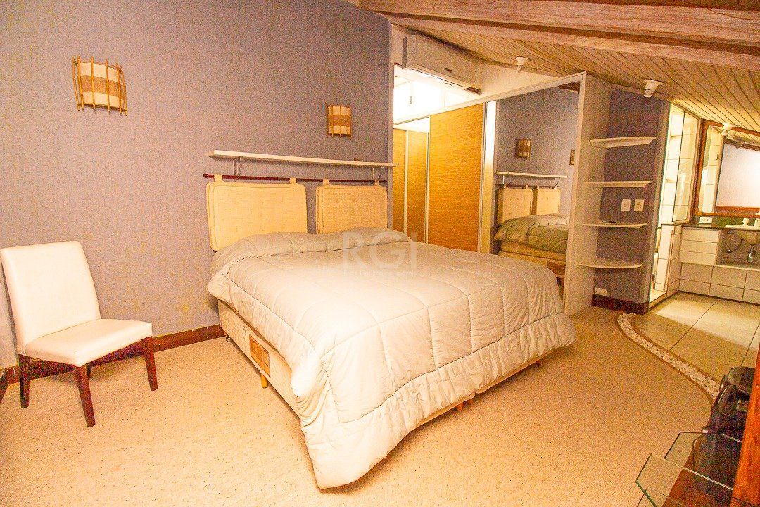 Cobertura, 2 quartos, 116 m² - Foto 66