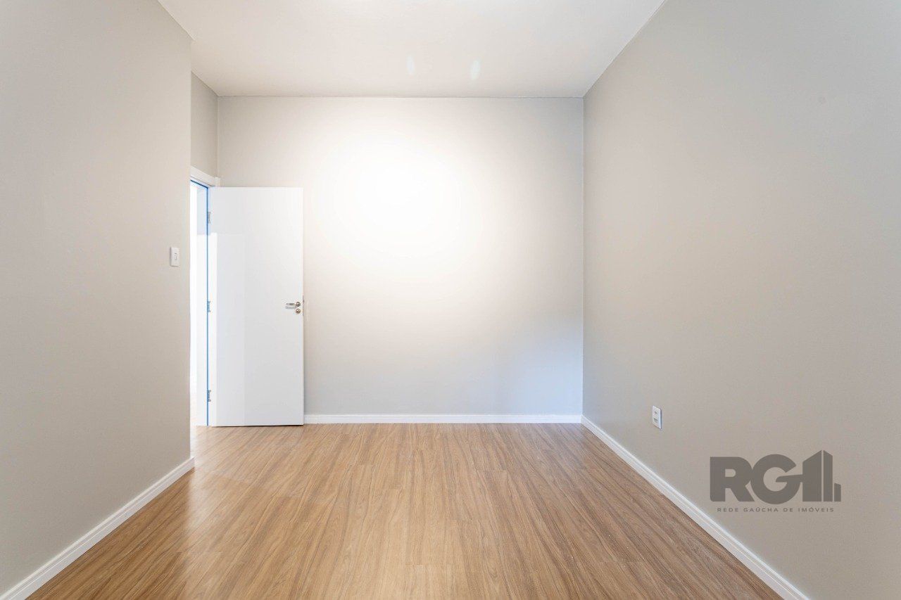 Apartamento, 2 quartos, 84 m² - Foto 10