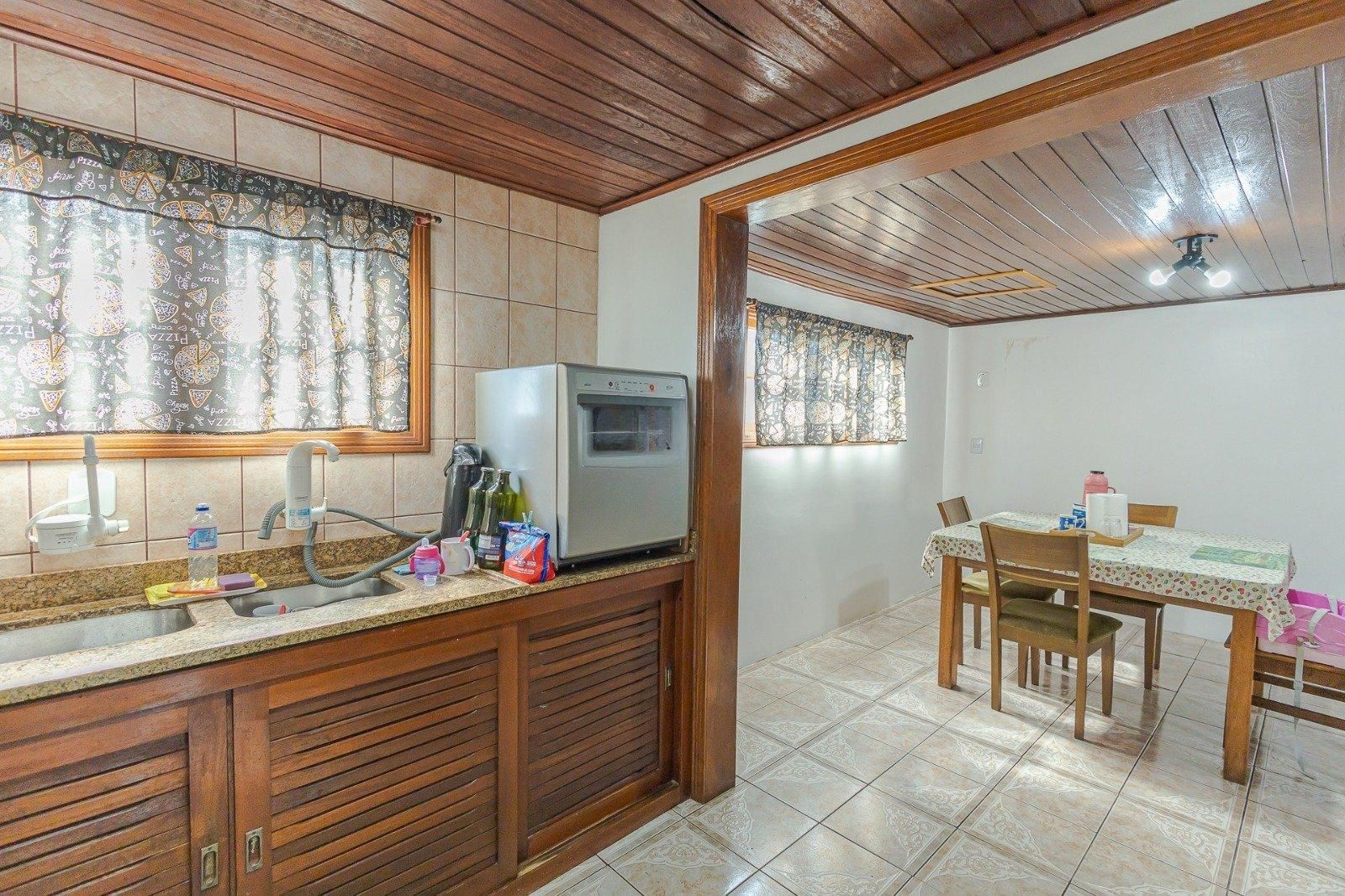 Cobertura, 4 quartos, 201 m² - Foto 17