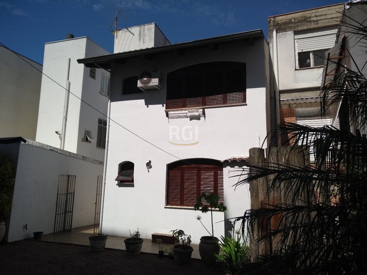 Casa, 3 quartos, 792 m² - Foto 11