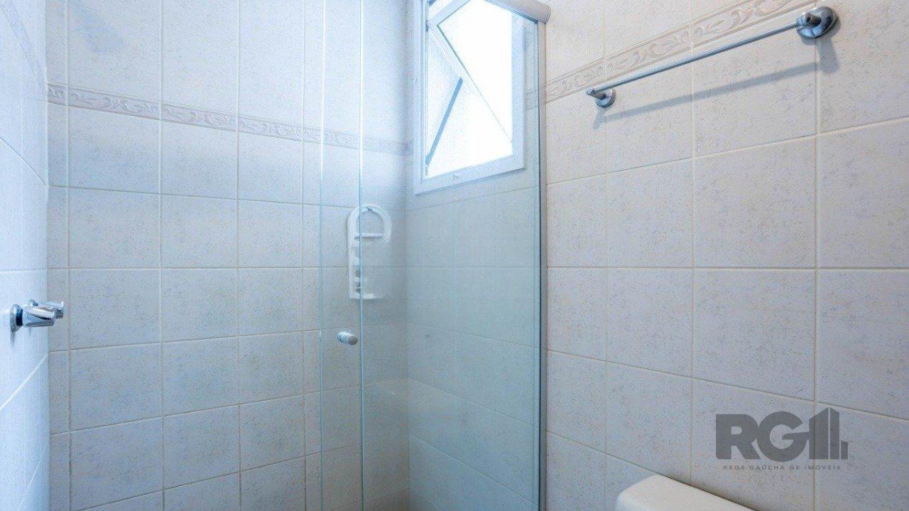 Apartamento à venda com 3 quartos, 82m² - Foto 12