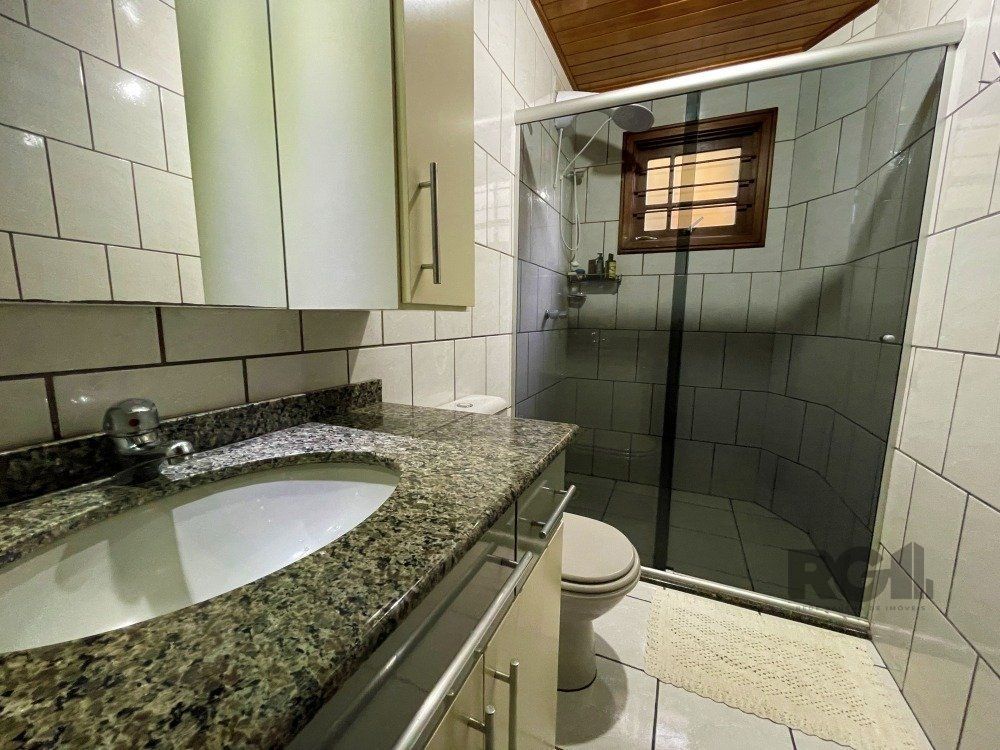 Casa à venda com 3 quartos, 200m² - Foto 15