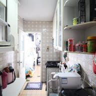 Apartamento, 2 quartos, 61 m² - Foto 22