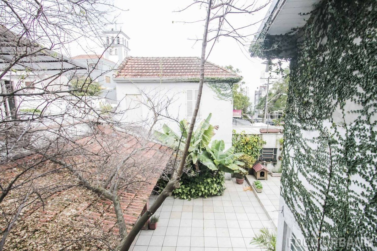 Casa, 4 quartos, 250 m² - Foto 11