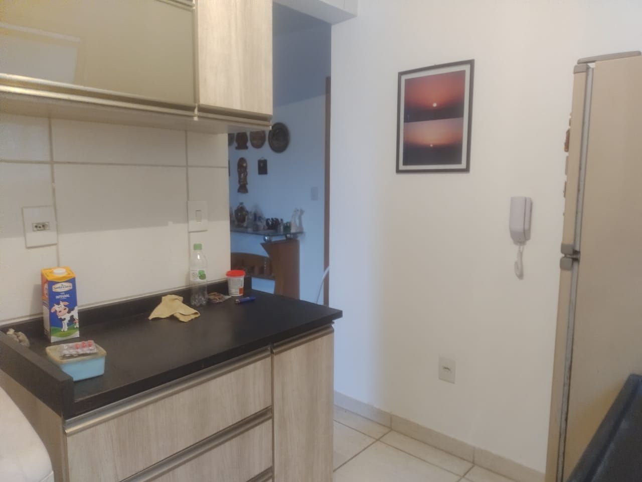 Apartamento, 1 quarto, 42 m² - Foto 7