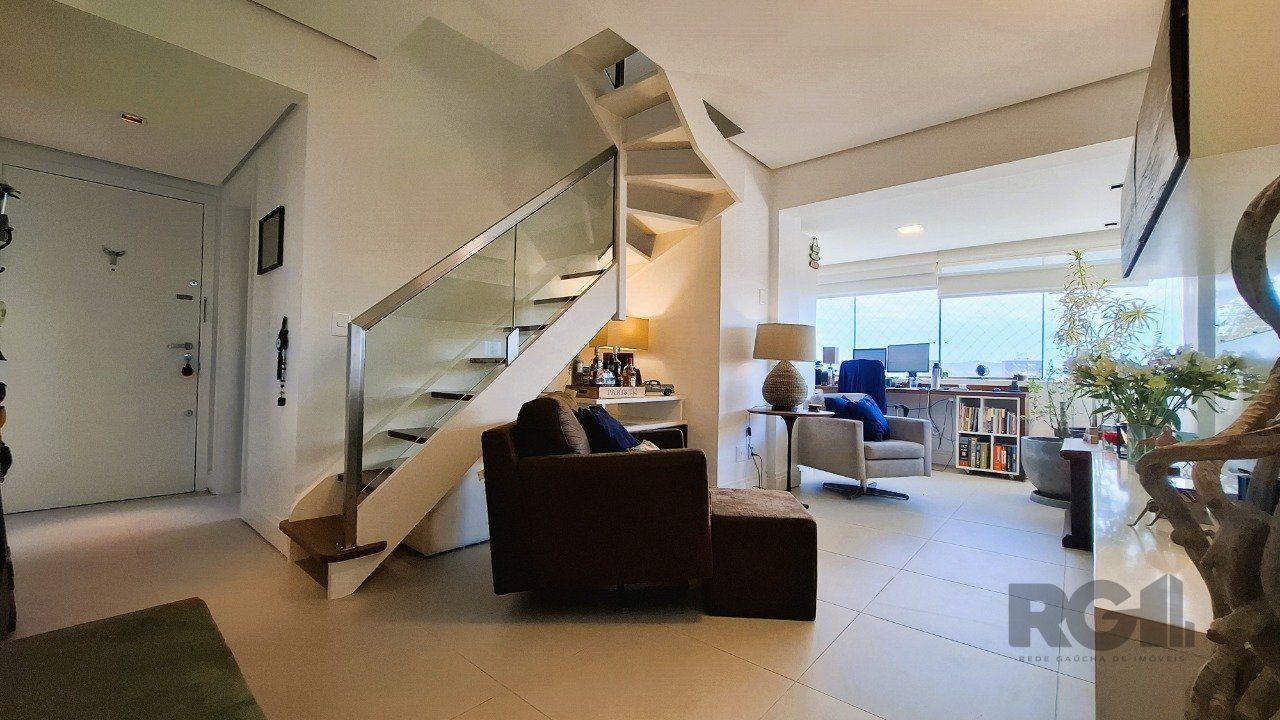 Cobertura à venda com 3 quartos, 142m² - Foto 8