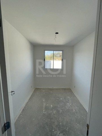 Apartamento, 2 quartos, 45 m² - Foto 15