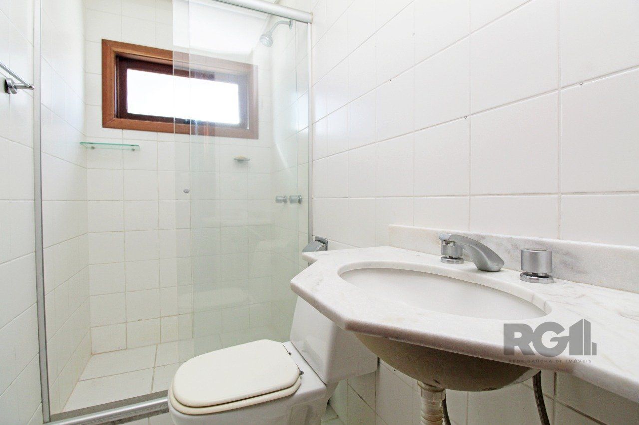 Apartamento à venda com 2 quartos, 58m² - Foto 9