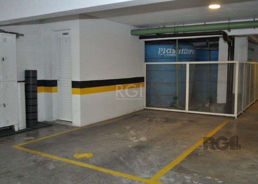 Apartamento, 1 quarto, 42 m² - Foto 34